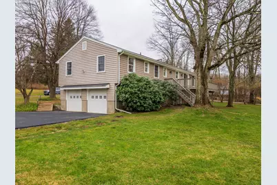 7 Finch Drive, Ridgefield, CT 06877 - Photo 31