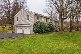 7 Finch Dr, Ridgefield, CT 06877 - Photo 31