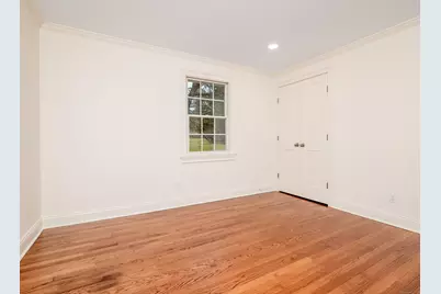 7 Finch Drive, Ridgefield, CT 06877 - Photo 21