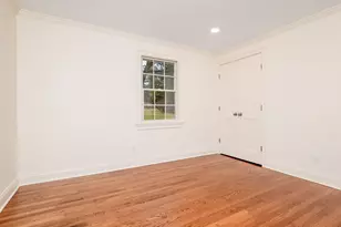 7 Finch Dr, Ridgefield, CT 06877 - Photo 21