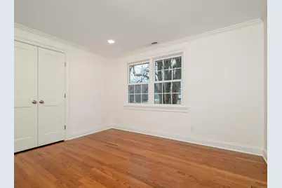 7 Finch Drive, Ridgefield, CT 06877 - Photo 23