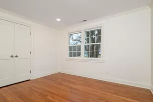 7 Finch Dr, Ridgefield, CT 06877 - Photo 23