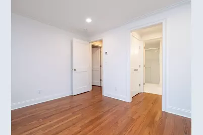 7 Finch Drive, Ridgefield, CT 06877 - Photo 17