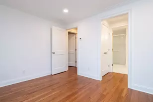 7 Finch Dr, Ridgefield, CT 06877 - Photo 17