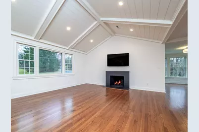 7 Finch Drive, Ridgefield, CT 06877 - Photo 13