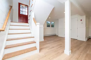 7 Finch Dr, Ridgefield, CT 06877 - Photo 5