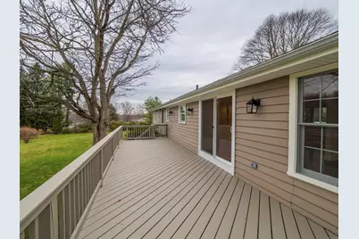 7 Finch Drive, Ridgefield, CT 06877 - Photo 3