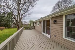 7 Finch Dr, Ridgefield, CT 06877 - Photo 3