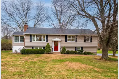 7 Finch Drive, Ridgefield, CT 06877 - Photo 1