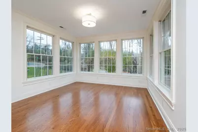 7 Finch Drive, Ridgefield, CT 06877 - Photo 15