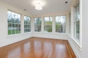 7 Finch Dr, Ridgefield, CT 06877 - Photo 15