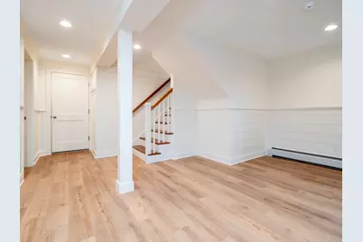 7 Finch Drive, Ridgefield, CT 06877 - Photo 27