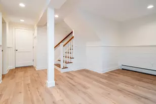 7 Finch Dr, Ridgefield, CT 06877 - Photo 27