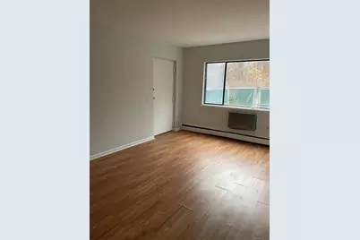 88 Wakelee Road #APT 22, Waterbury, CT 06705 - Photo 3