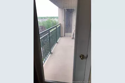 104 North Street #APT 604, Stamford, CT 06902 - Photo 3