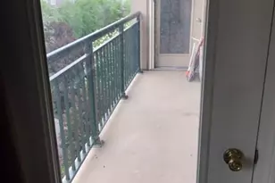 104 North St, Stamford, CT 06902 - Photo 3