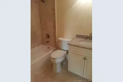 104 North Street #APT 604, Stamford, CT 06902 - Photo 5