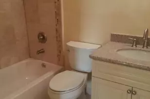 104 North St, Stamford, CT 06902 - Photo 5