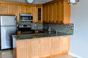 104 North St, Stamford, CT 06902 - Photo 13