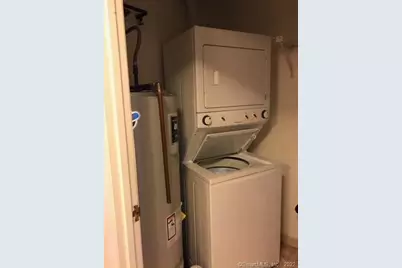 104 North Street #APT 604, Stamford, CT 06902 - Photo 9