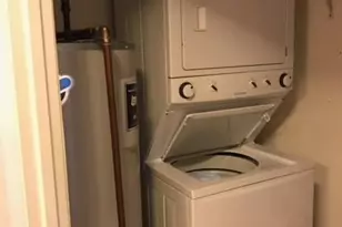 104 North St, Stamford, CT 06902 - Photo 9