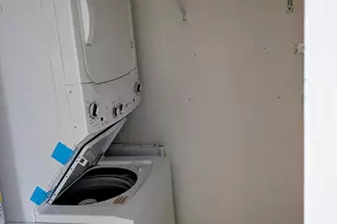 104 North St, Stamford, CT 06902 - Photo 21