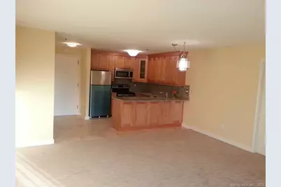 104 North Street #APT 604, Stamford, CT 06902 - Photo 5