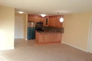 104 North St, Stamford, CT 06902 - Photo 5