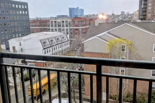 104 North St, Stamford, CT 06902 - Photo 23