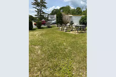 217 Boston Post Road, East Lyme, CT 06333 - Photo 3