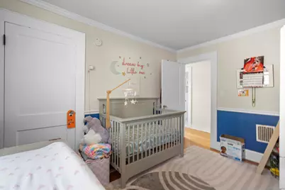 125 Wood Avenue, Stratford, CT 06614 - Photo 29