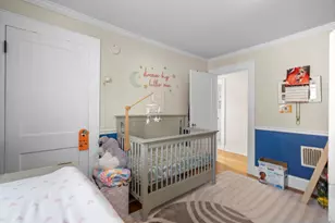 125 Wood Ave, Stratford, CT 06614 - Photo 29