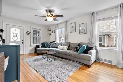 125 Wood Avenue, Stratford, CT 06614 - Photo 11