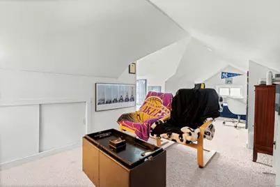 125 Wood Avenue, Stratford, CT 06614 - Photo 33