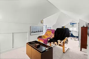 125 Wood Ave, Stratford, CT 06614 - Photo 33