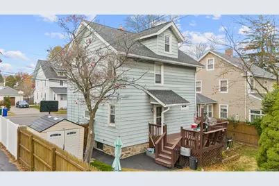 125 Wood Avenue, Stratford, CT 06614 - Photo 3