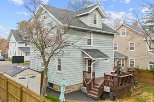 125 Wood Ave, Stratford, CT 06614 - Photo 3