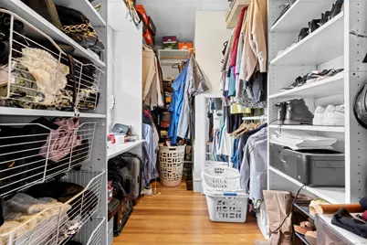 125 Wood Avenue, Stratford, CT 06614 - Photo 27