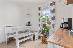 125 Wood Ave, Stratford, CT 06614 - Photo 23