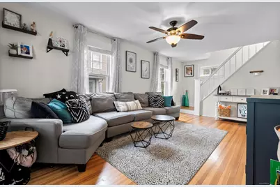 125 Wood Avenue, Stratford, CT 06614 - Photo 9