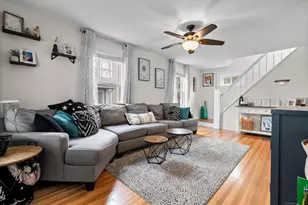 125 Wood Ave, Stratford, CT 06614 - Photo 9