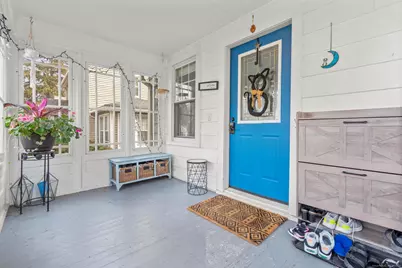 125 Wood Avenue, Stratford, CT 06614 - Photo 7