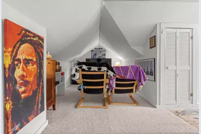 125 Wood Avenue, Stratford, CT 06614 - Photo 31