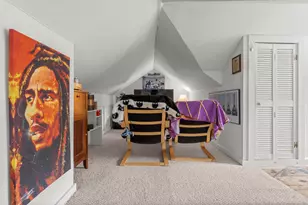 125 Wood Ave, Stratford, CT 06614 - Photo 31