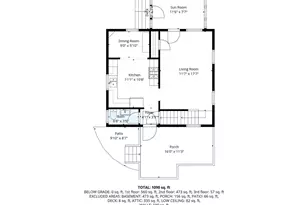 125 Wood Ave, Stratford, CT 06614 - Photo 35