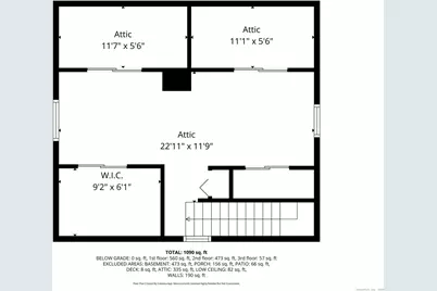 125 Wood Avenue, Stratford, CT 06614 - Photo 37