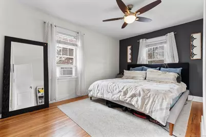 125 Wood Avenue, Stratford, CT 06614 - Photo 25