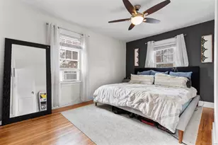 125 Wood Ave, Stratford, CT 06614 - Photo 25