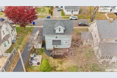 125 Wood Avenue, Stratford, CT 06614 - Photo 5