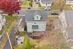 125 Wood Ave, Stratford, CT 06614 - Photo 5